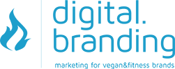 digital branding 