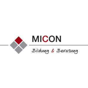 micon bildung beratung logo