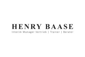 henry-baase-logo-blog