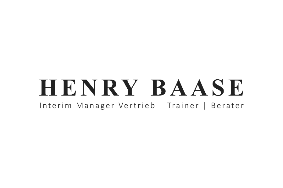 henry-baase-logo-blog