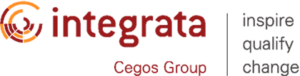 Integrata AG Logo